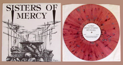Deadly Friends Third Edition Red Splattered Vinyl.jpg