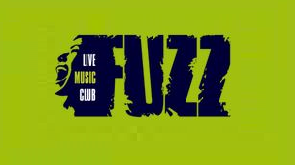 Fuzz Club Athens.png