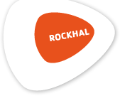 2014 Rockhal Logo.png
