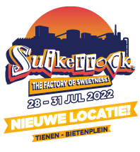 Logo-Suikerrock new location.png