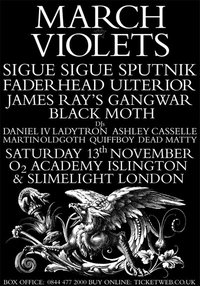 The March Violets Gig Announcement.jpg