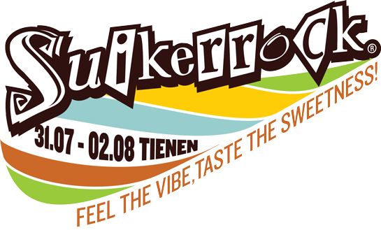 Suikerrock Logo2015.png