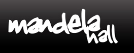 2014 Mandela Hall Belfast Logo.jpg