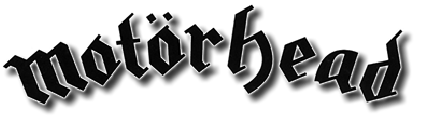 Motorhead-logo-u251.png