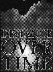 Distance over time.jpg