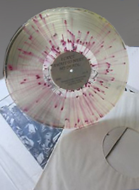 Deadly Friends Clear Pink Splattered Vinyl.jpg