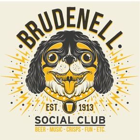 Brudenell Social Club Logo.jpg