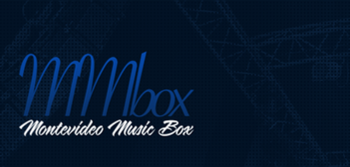 MMbox Montevideo Music Box.png