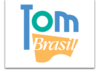 Tom Brasil Logo.png