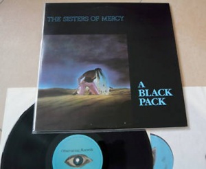 A Black Pack Cover And Vinyl.jpg