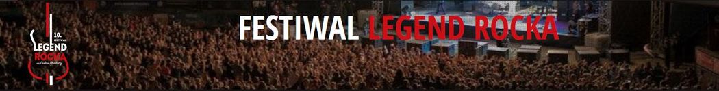Festiwal Legend Rocka.JPG