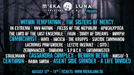 Mera Luna 2016 Line Up.JPG