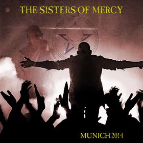 Munich 2014 CD Front.jpg