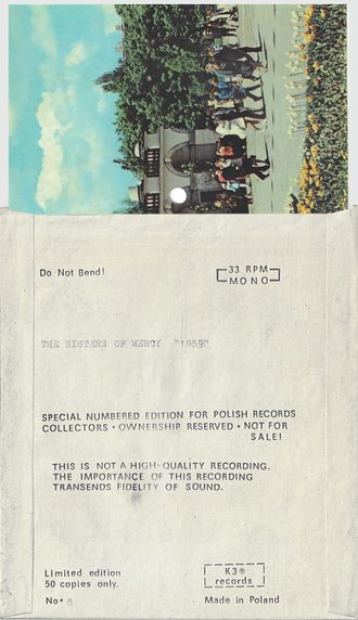 1959 Postcard Flexi Envelope Back.jpg