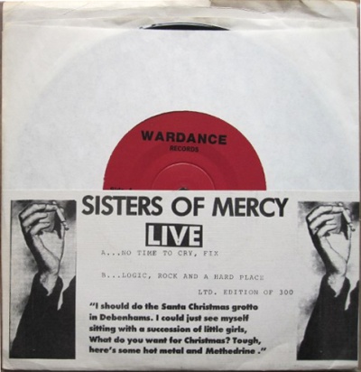 LIVE Cover Back with Vinyl.jpg