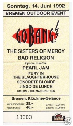 1992 Bremen Ticket.jpg