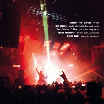 Live In Gothenburg 08-09-2017 CD Cover Front Inside.jpg