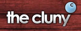 The Cluny Newcastle Logo.jpg