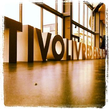 TivoliVredenburg by Remco Buis.jpg