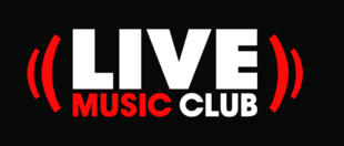 2023 11 02 Life Music Club Logo.PNG
