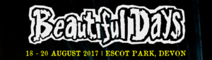 Beautiful Days Festival Logo 2017.png