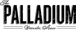Worcester Palladium Logo.png