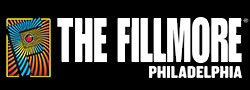 2023 Fillmore Philadelphia Coloured Logo.jpg
