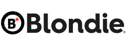 Blondie logo.png
