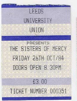 Ticket Leeds 24.10.1984.jpg