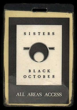 1984 Black October Backstage Pass.jpg