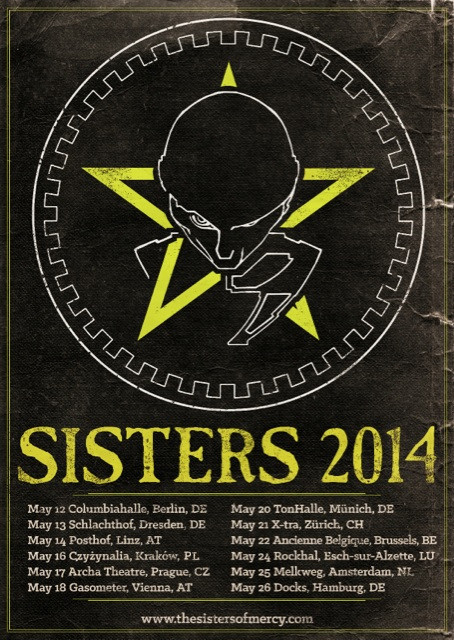 Sisters 2014.jpg
