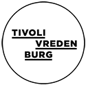 Logo TivoliVredenburg.png