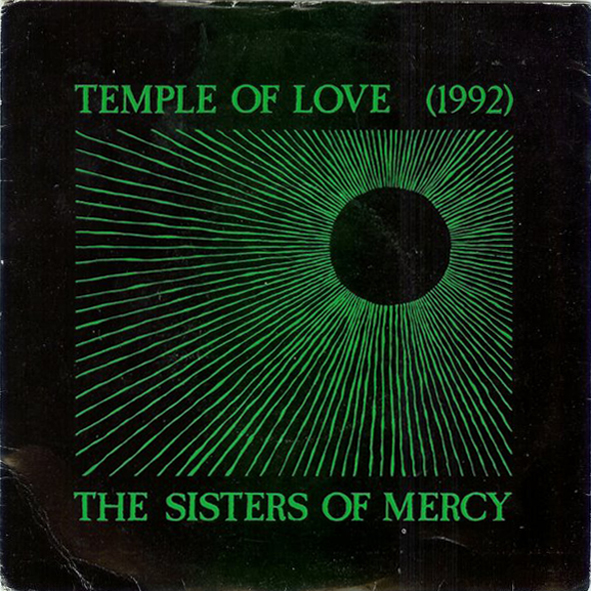 Temple of love. Sisters of Mercy. The sisters of Mercy Covers. Sisters of Mercy album Cover. BWO Temple of Love.