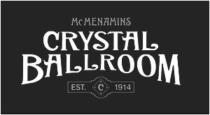 2023 Crystal Ballroom Logo.JPG