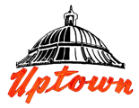 Uptown Theater Logo Neon with Dome.png