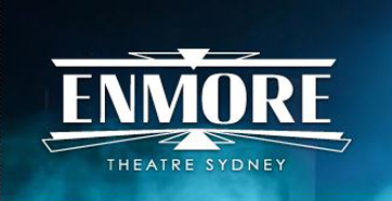Enmore Theatre Logo.jpg