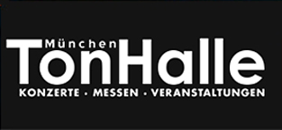 2014 TonHalle München Logo.jpg