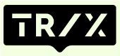 TRIX Logo.jpg