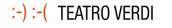 2023 Teatro Verdi Logo.JPG