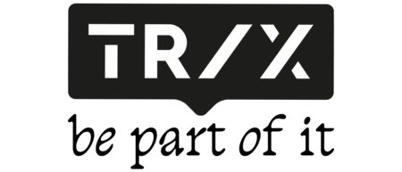TRIX Logo 2024.png