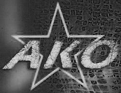 AKO Logo.jpg