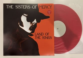 LOTK US Sticker Reissue Front with Red Vinyl.jpg