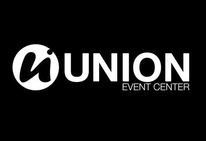 The Union Logo.JPG