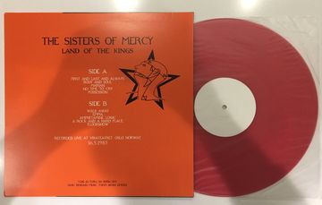 LOTK US Sticker Reissue Back with Red Vinyl.jpg