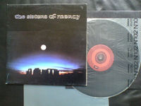 Stonehenge with Dark Paradise Vinyl.jpg