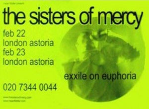 Astoria London 2001 Promo.jpg