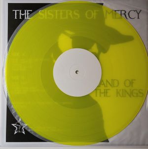 LOTK First Edition White Insert Cover Clear Yellow Vinyl.jpg