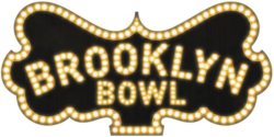 Brooklyn Bowl Logo.png