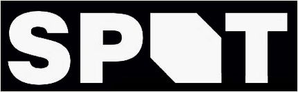 SPOT Logo bw.JPG