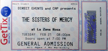 060221 ticket.jpg